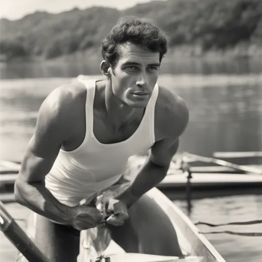 Eduardo Lehman