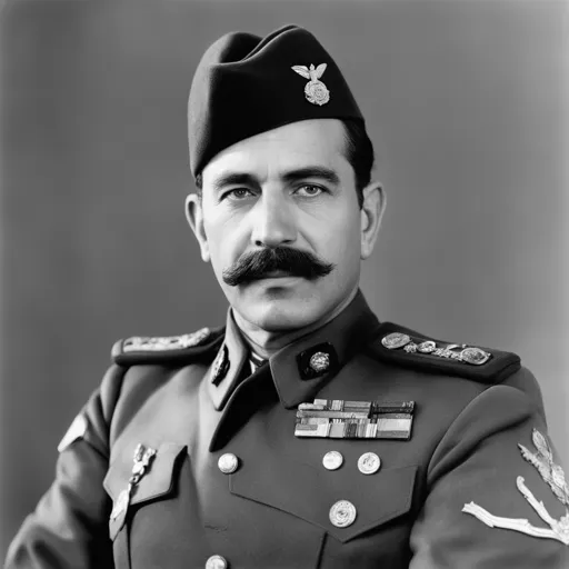 Eduardo León Trauwitz