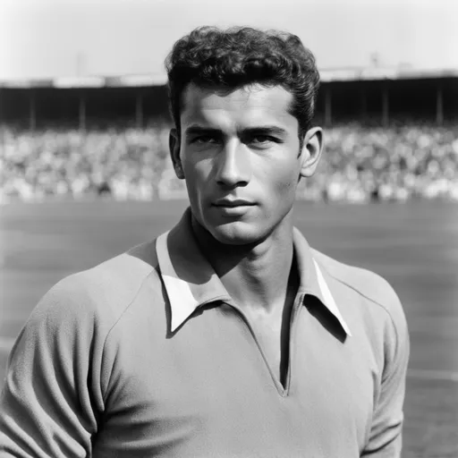 Eduardo Lima (Brazilian footballer)
