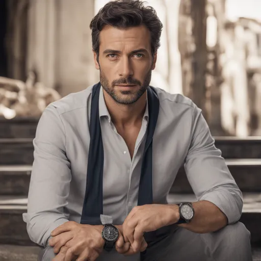 Eduardo Lorente