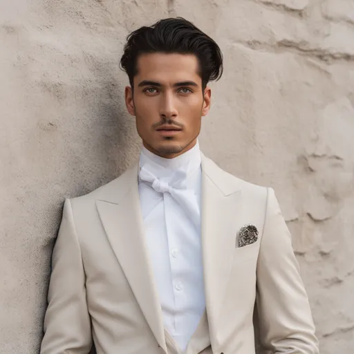 Eduardo Lucero