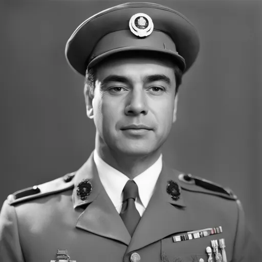 Eduardo Luis Ruiz Navarro