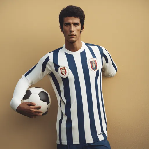 Eduardo Luís