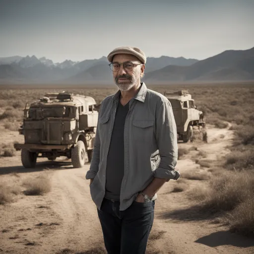 Eduardo López (film editor)