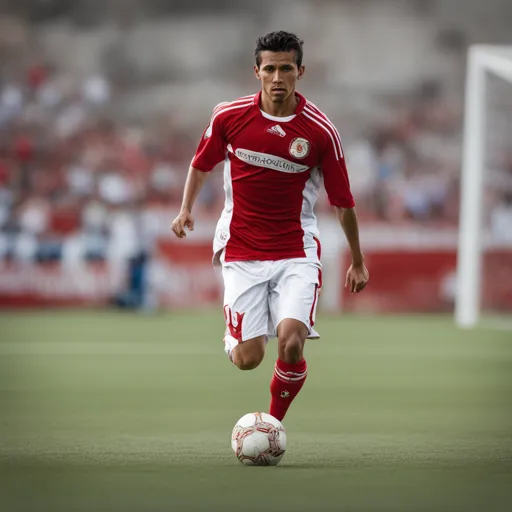 Eduardo López (footballer)