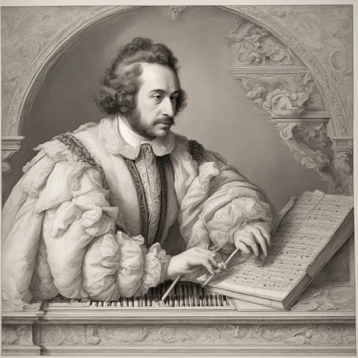 Eduardo López Banzo