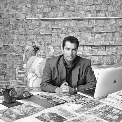 Eduardo Mace