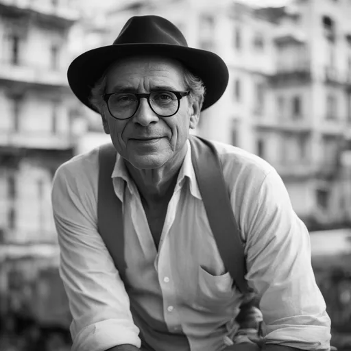 Eduardo Machado