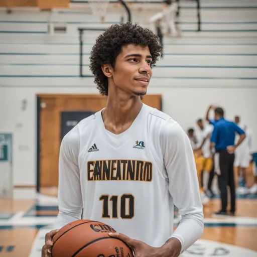 Eduardo Machado (basketball)