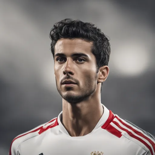 Eduardo Machado (footballer)