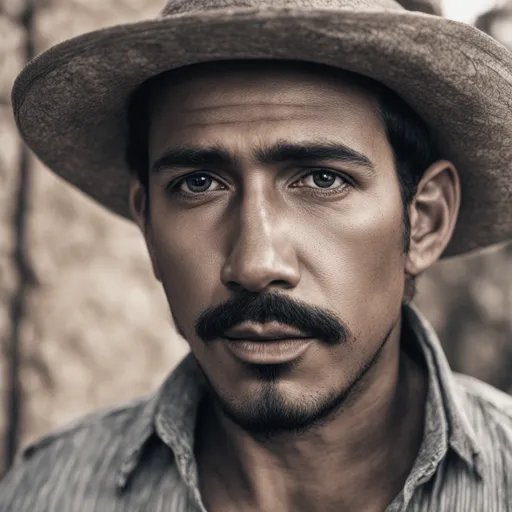 Eduardo Magaña