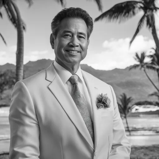 Eduardo Malapit