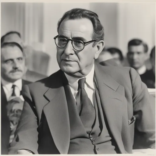 Eduardo Malaquina