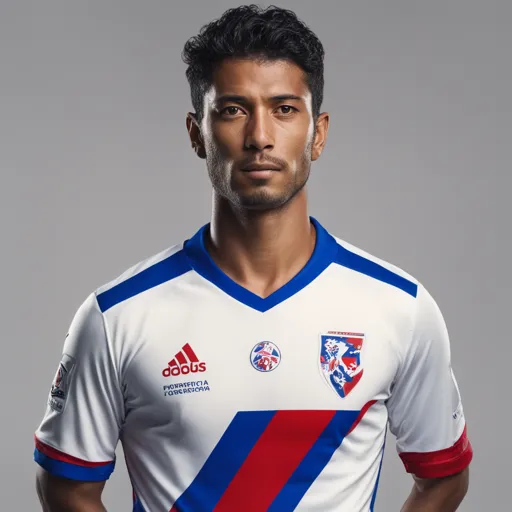 Eduardo Mancha