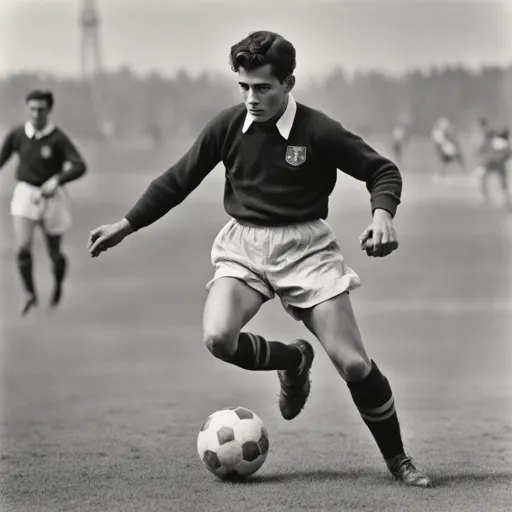 Eduardo Manchón