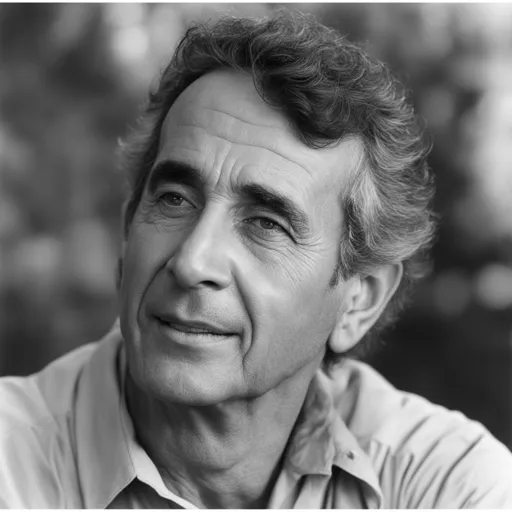 Eduardo Manera