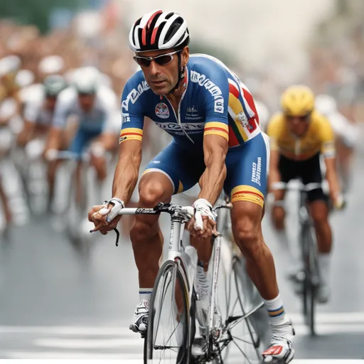 Eduardo Manrique