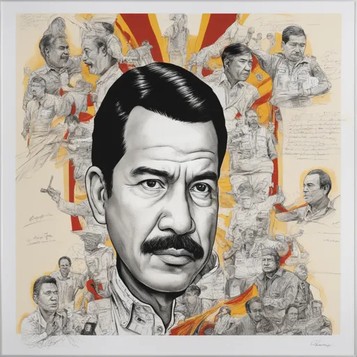 Eduardo Manuitt Carpio