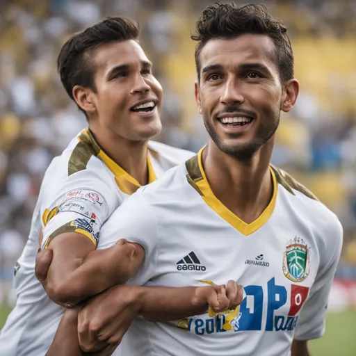 Eduardo Marques