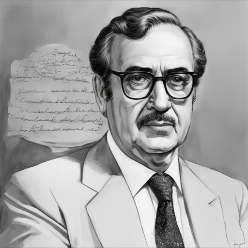 Eduardo Martín Toval