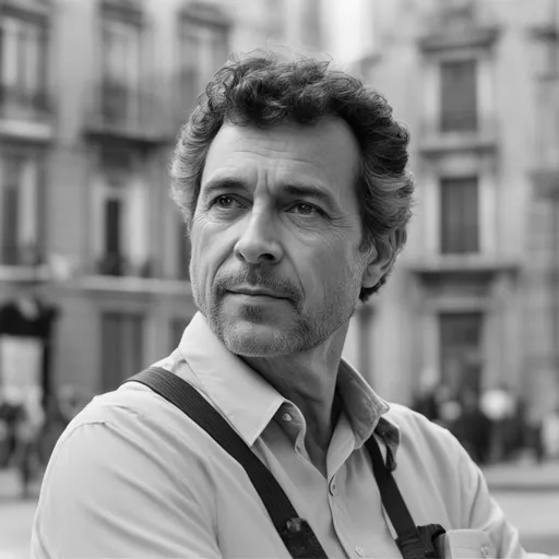 Eduardo Masso