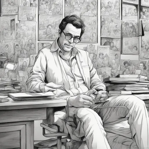 Eduardo Mazzitelli