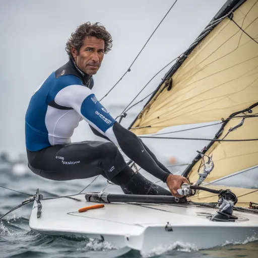 Eduardo Melchert