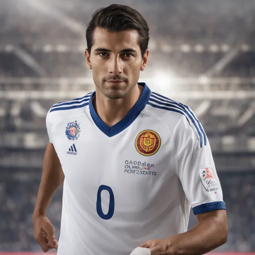 Eduardo Mello Borges