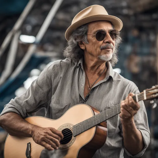 Eduardo Mendonça