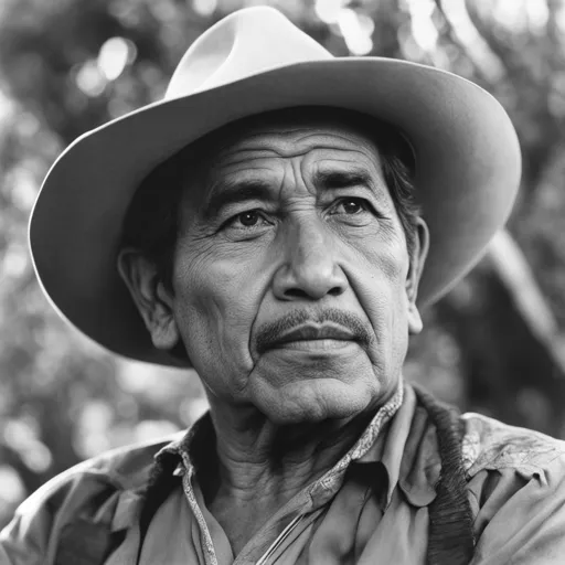 Eduardo Mendúa