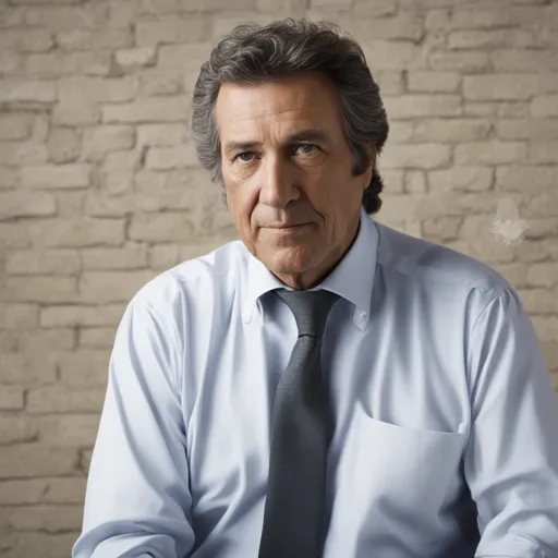 Eduardo Mondino