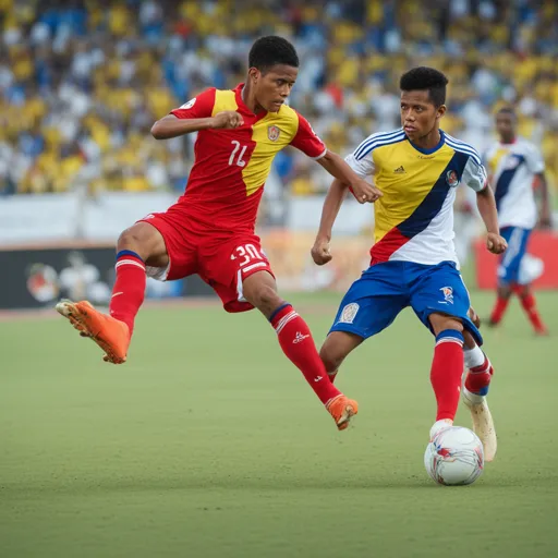 Eduardo Montenegro