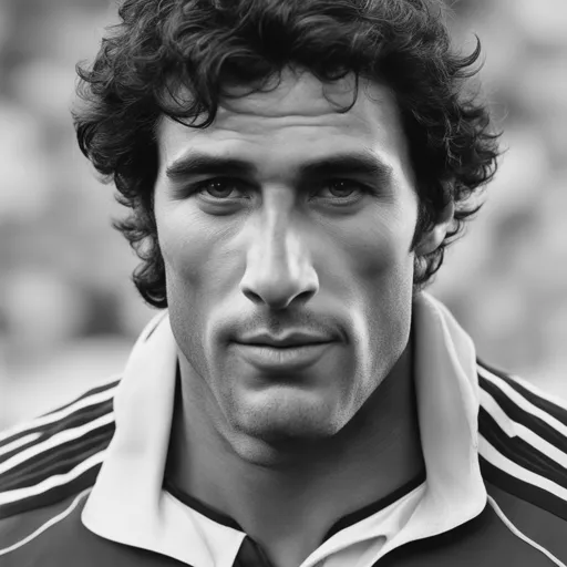 Eduardo Morgan