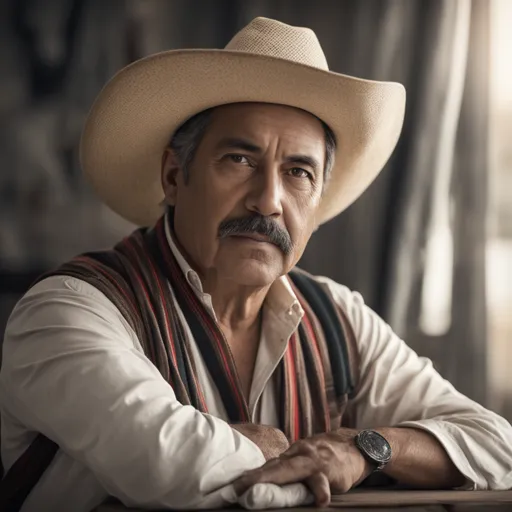 Eduardo Morillo