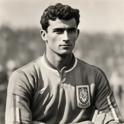 Eduardo Mourinha