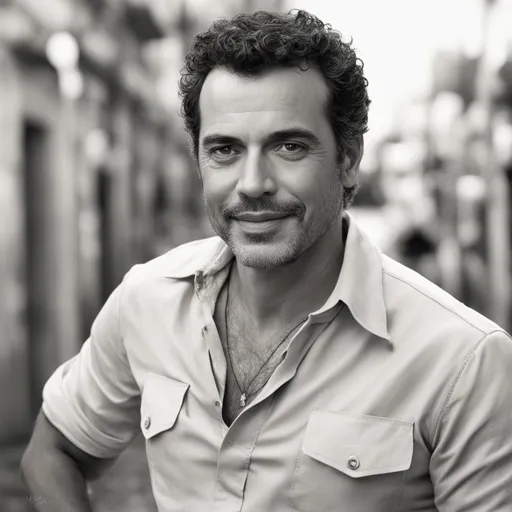 Eduardo Munniz