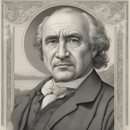 Eduardo Muñoz Inchausti