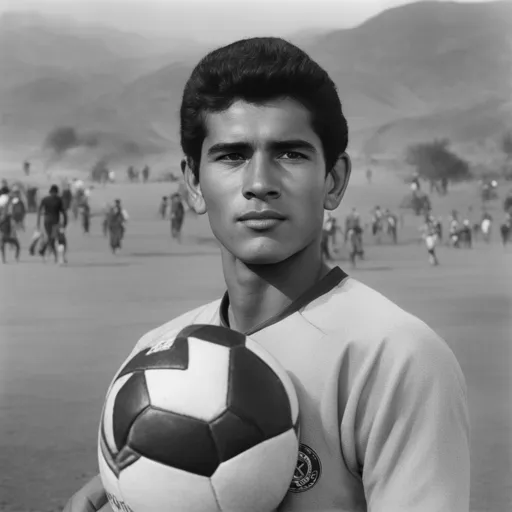 Eduardo Márquez (footballer)