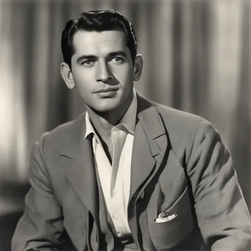 Eduardo Márquez Talledo