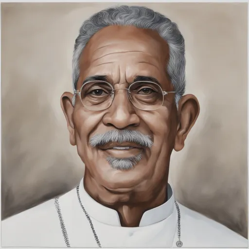 Eduardo Najarro Reyes
