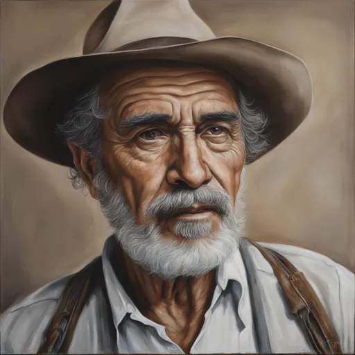 Eduardo Naranjo