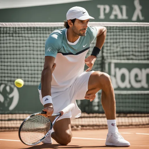 Eduardo Nava (tennis)