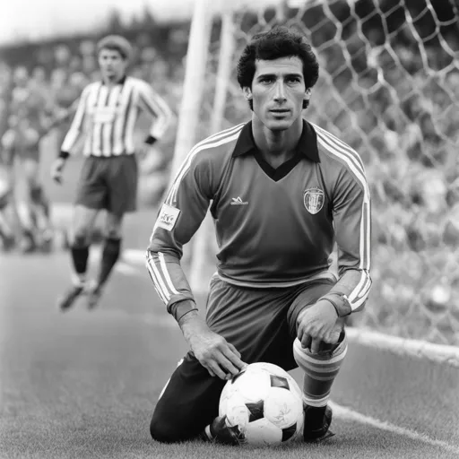 Eduardo Navarro (footballer)