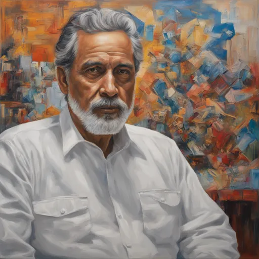 Eduardo Navarro Quelquejeu