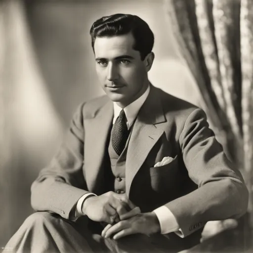 Eduardo Notari