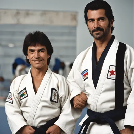 Eduardo Novoa