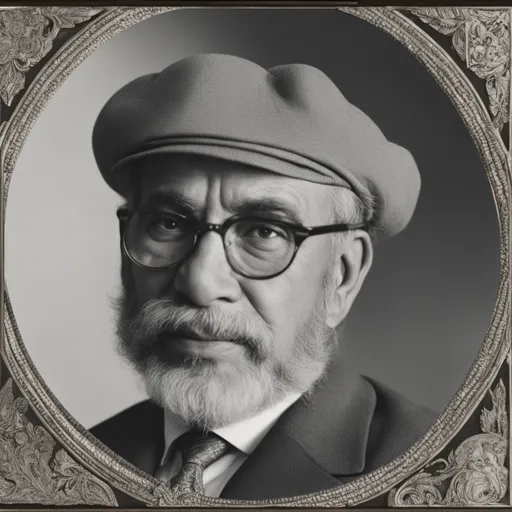 Eduardo Obregón Pagán