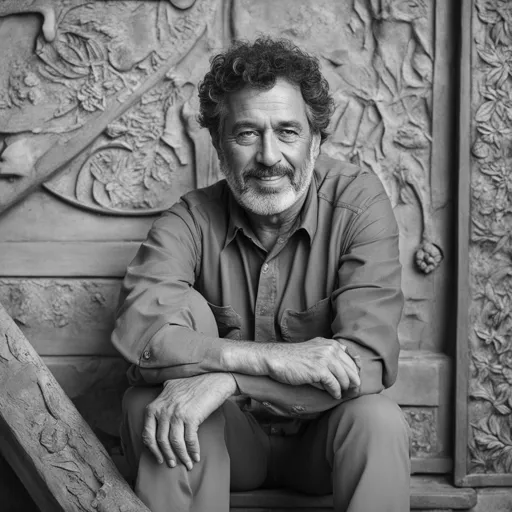 Eduardo Oinegue