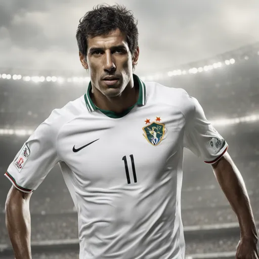 Eduardo Oliveira (footballer, born 1972)