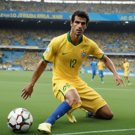 Eduardo Oliveira (footballer, born 1982)